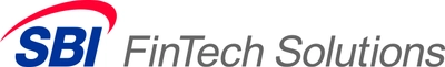 SBI FinTech Solutions、 City Express Groupと合弁会社設立の契約締結　 国際送金事業のグローバル展開拡大を目指す