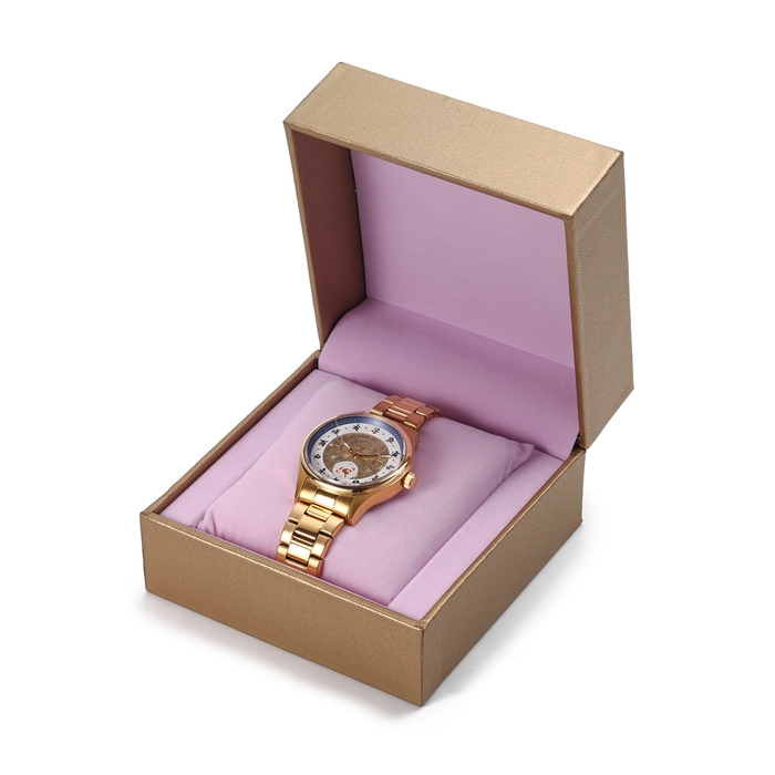 限定ネテロモデル ケース(2)