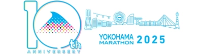 おれんじハウスが横浜マラソン2025チャリティ寄附先団体に選出