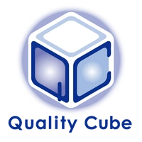 株式会社QualityCube