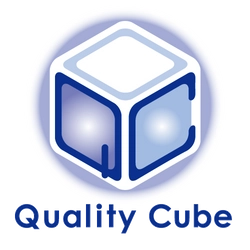 株式会社QualityCube