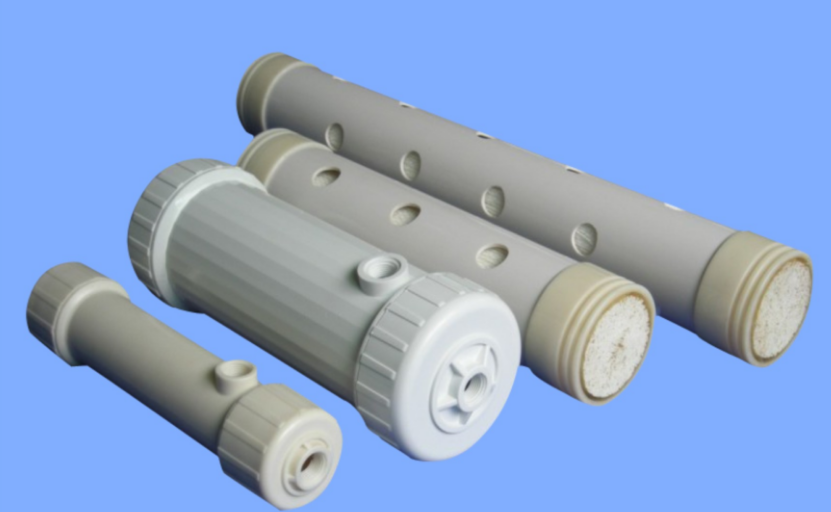 限外ろ過膜産業分析2026：市場規模、成長率、トレンド分析