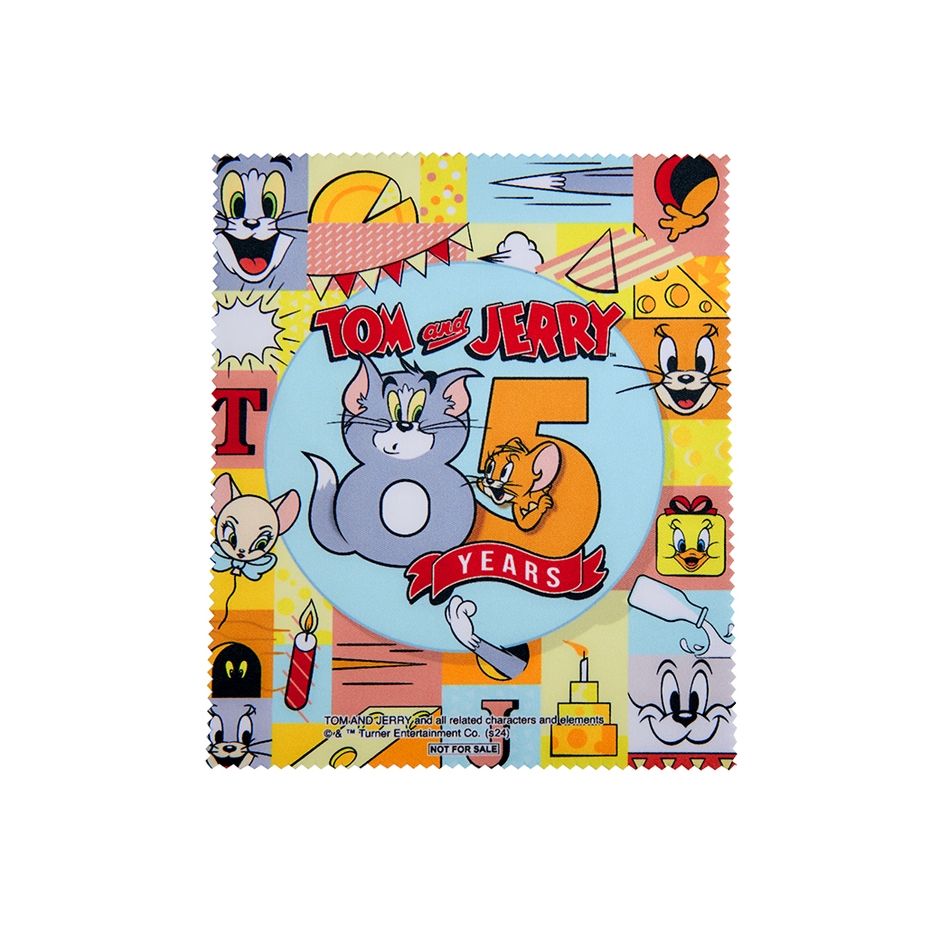 数量限定 85周年限定ジュエリークロス(無くなり次第終了となります、ご了承ください。)