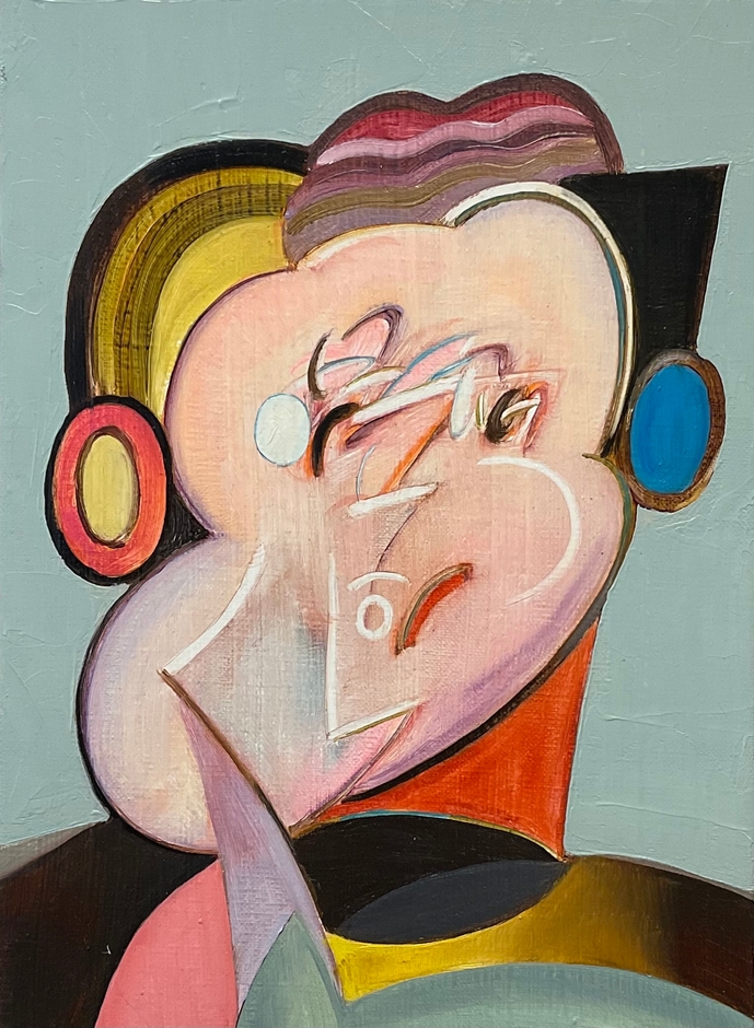 参考作品(相川恵子)