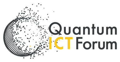 一般社団法人量子ICTフォーラム