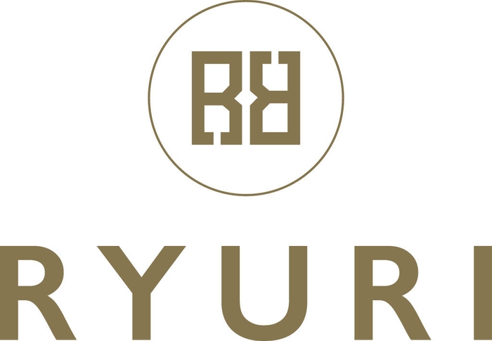 RYURIオールインワンクリーム