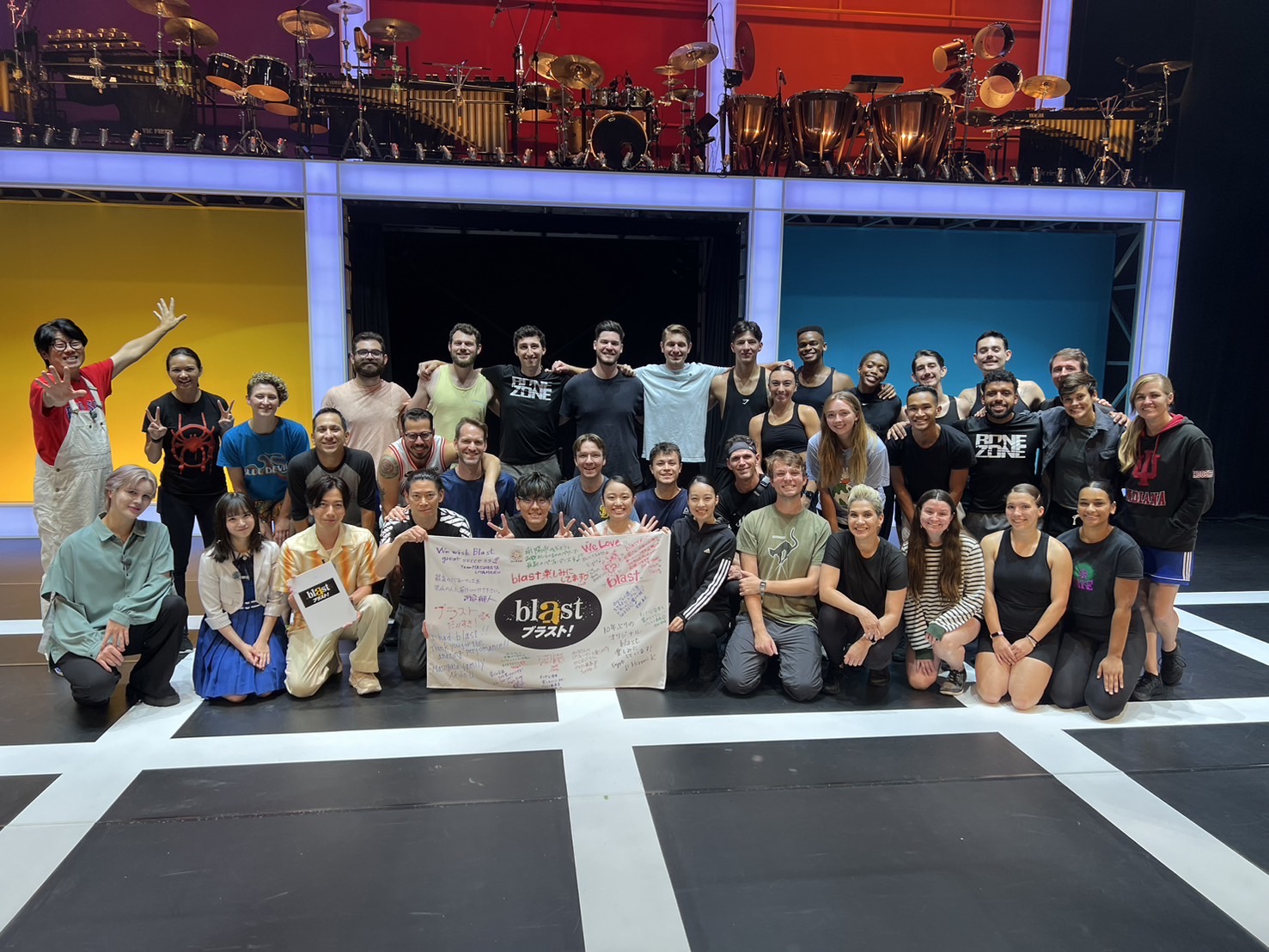 「エンタメ」のプレスリリース一覧 （合計：67643件）