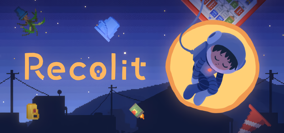Recolit_1