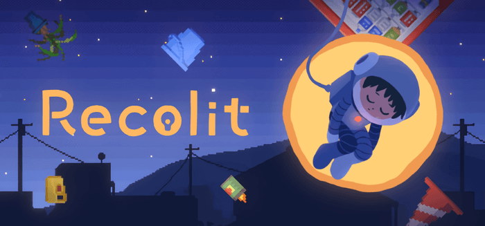 Recolit_1