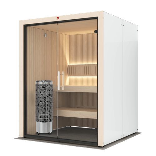 アーバン1616 ホワイト