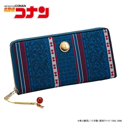 商品単体(江戸川コナン)