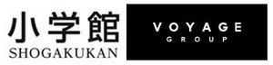 株式会社小学館 株式会社VOYAGE GROUP