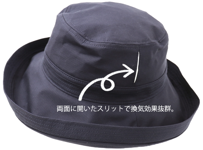 スリット