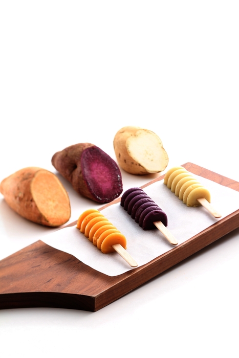 おちょ棒3本入(2)