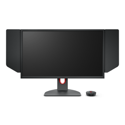 XL2746K