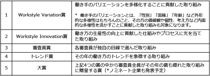 20190801_04