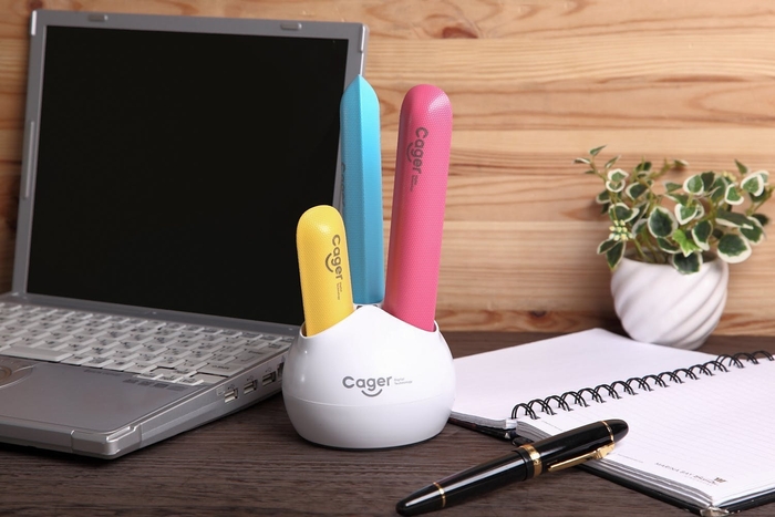 colorfulbank 画像1