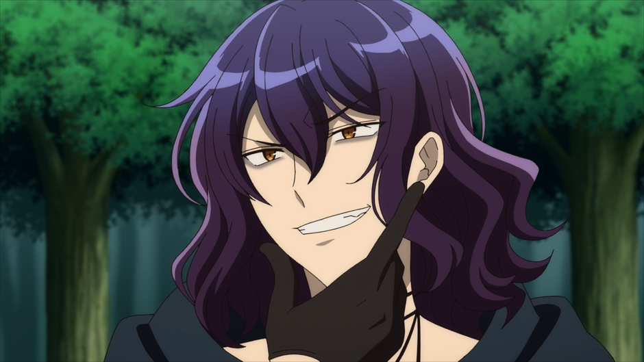 メインPV場面写真3