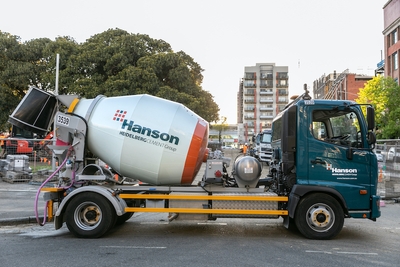 アリソン製AT搭載HINO500シリーズ_A