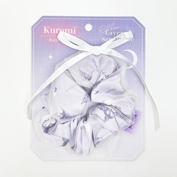 サンリオアクセサリー