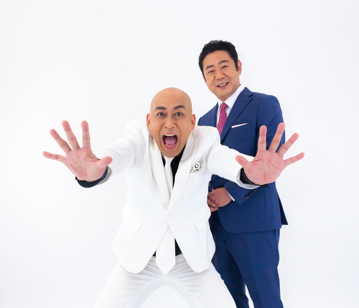 宣材写真