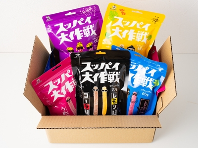 商品画像1