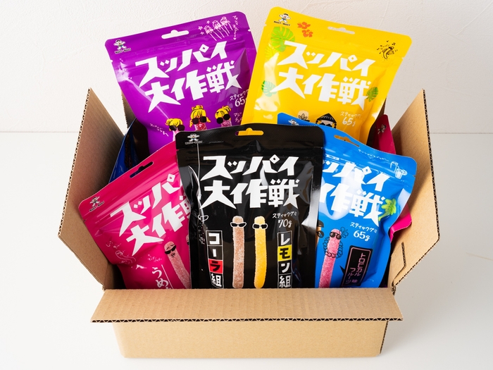 商品画像1