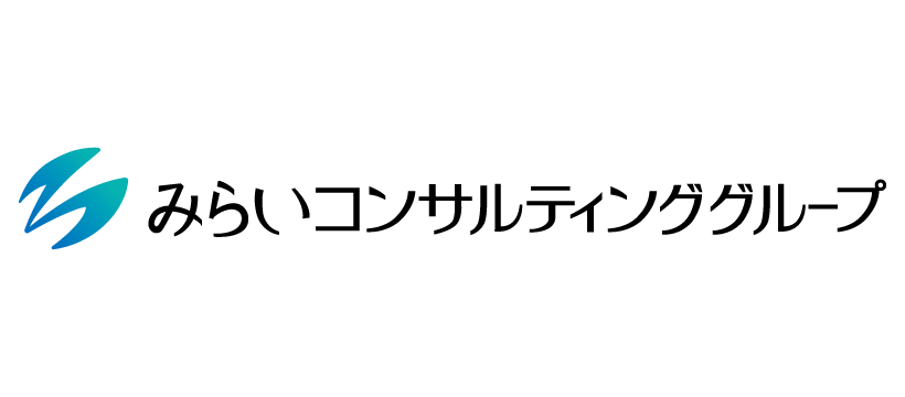 日本の経営を照らす経営支援プラットフォーム AMA terrace 教育の力で世界を変える「アチーブメント株式会社」が AMA terrace ...