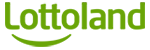 Lottoland