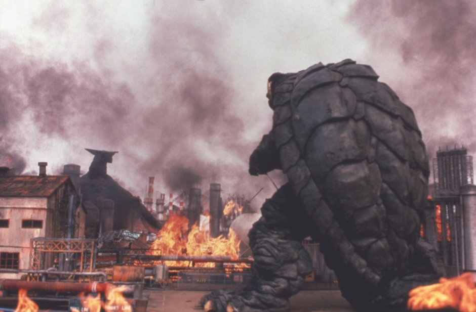 ©KADOKAWA 日本テレビ　博報堂DYメディアパートナーズ/1995