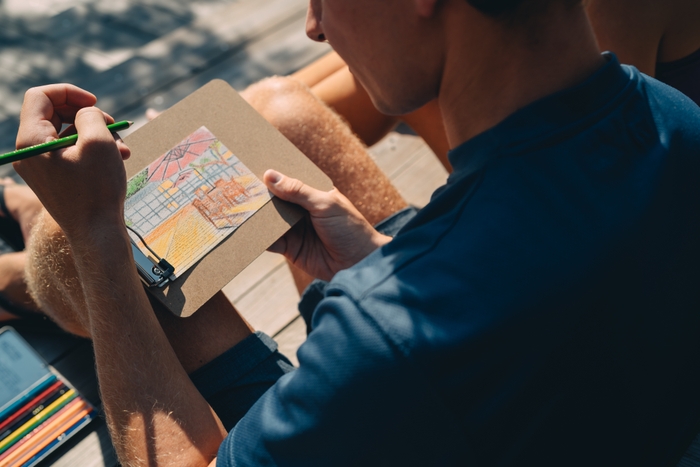 アートワーク_3