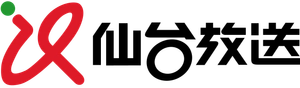 株式会社仙台放送