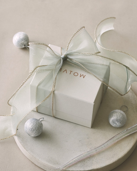 ラッピングキャンペーン