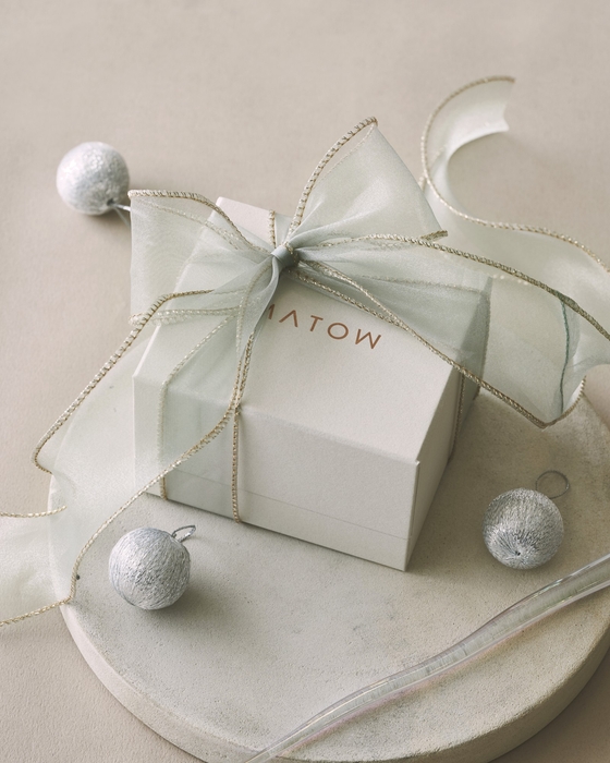 ラッピングキャンペーン