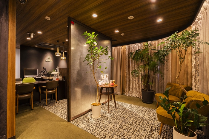 まねきや上野御徒町店