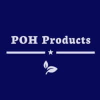 POH Products