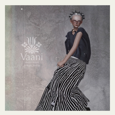 Vaani