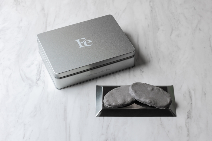 Feリーフパイ16枚入り