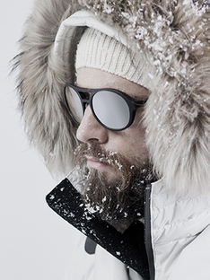 MYKITA_MONCLER_Campaign2013_72dpi_002