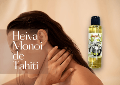 Heiva Monoi de TAHITI2