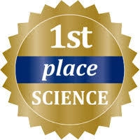 株式会社キルコート・ジャパン