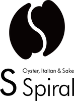 株式会社Forstar
