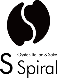 株式会社Forstar