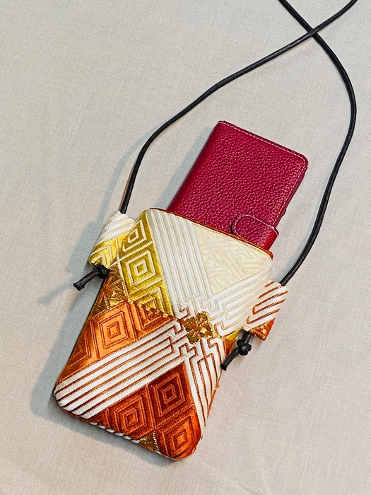 シンプルなデザイン