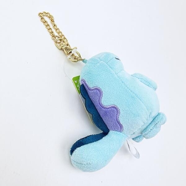 ポケモンのぬいぐるみ