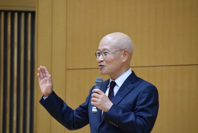 浅野さん