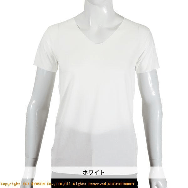 (1)スズミ接触冷感(白・紺)M/L/LL¥2,970
