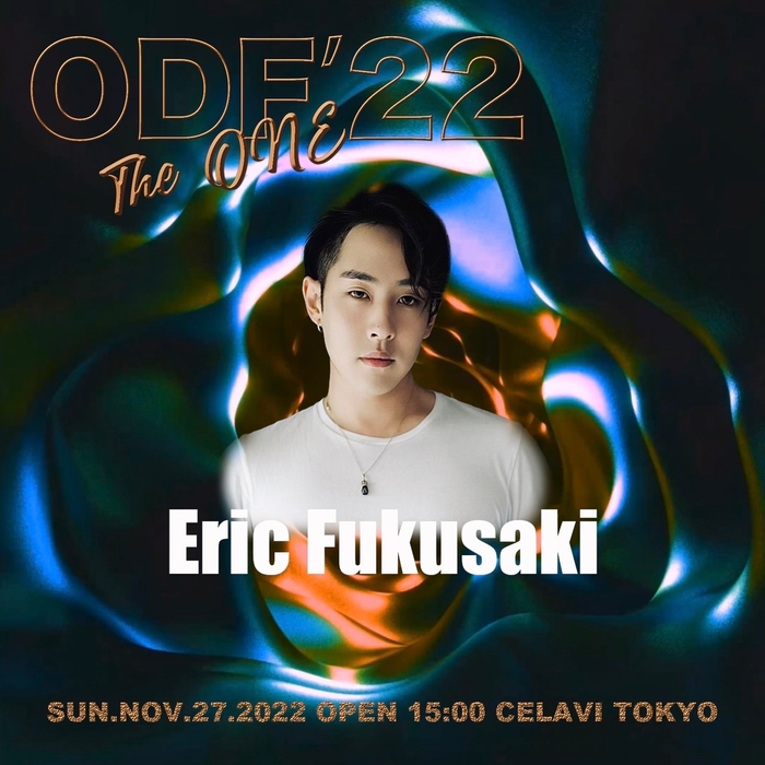 ERICFUKUSAKI