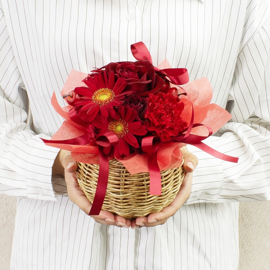 商品番号:AC-2(税込5,500円)/Size H22×Φ16㎝