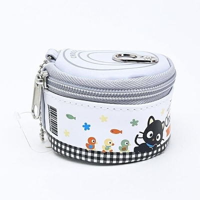 サンリオのキャットシリーズアイテム
